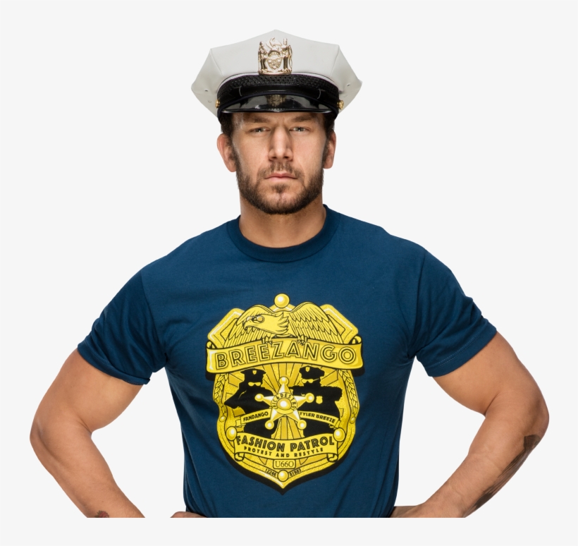 Fandango Pro - Fandango, transparent png #3098511