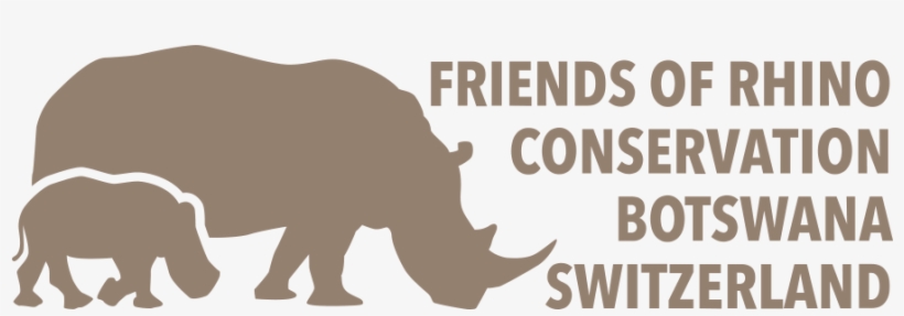 Swiss Loog, transparent png #3098547