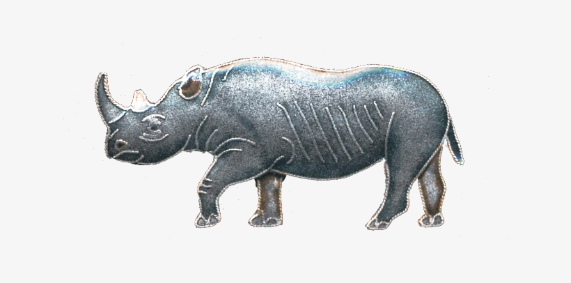 0061pin -, transparent png #3098592