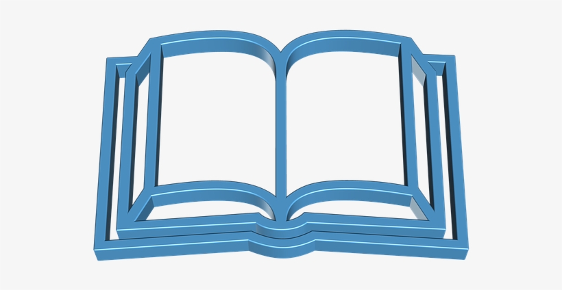 Bieu Tuong Quyen Sach, transparent png #3098635