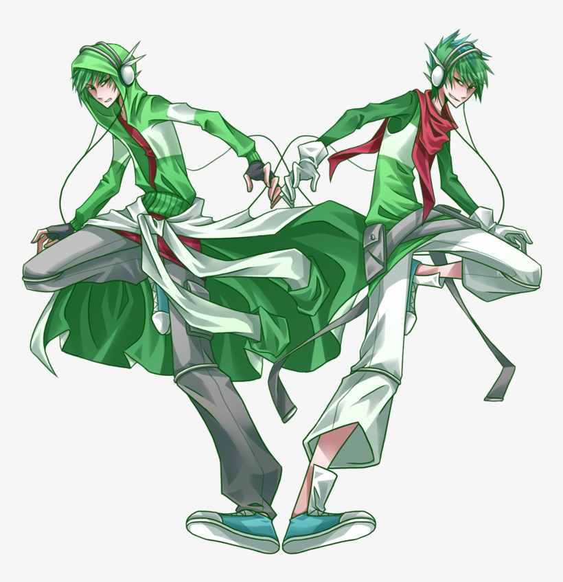 Awesome Street Gardevoir And Gallade By *spritetacular - Gardevoir And Gallade, transparent png #3098719