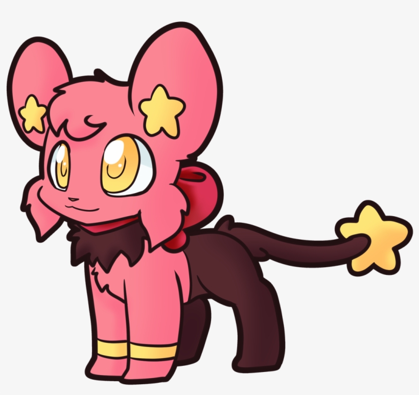 Twitter, transparent png #3098720