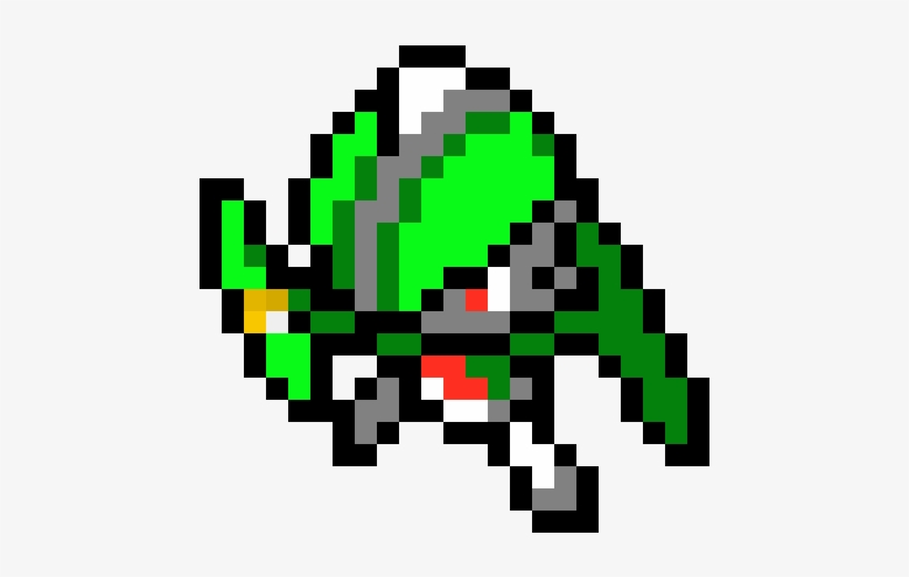 Glade - Illustration, transparent png #3098737