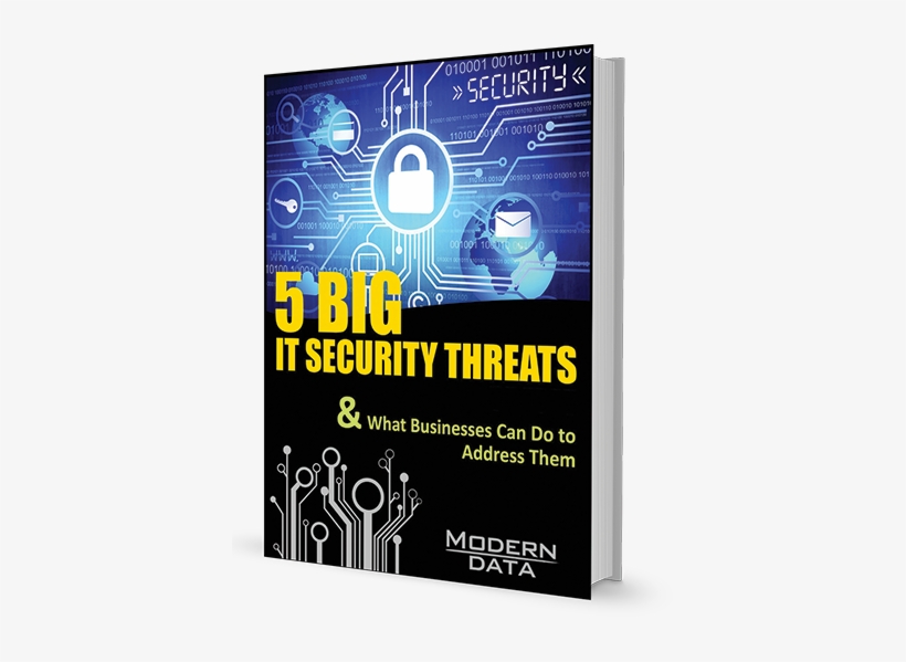 Ebook-icon - Strategies For Electronic Document And Health Record, transparent png #3098762