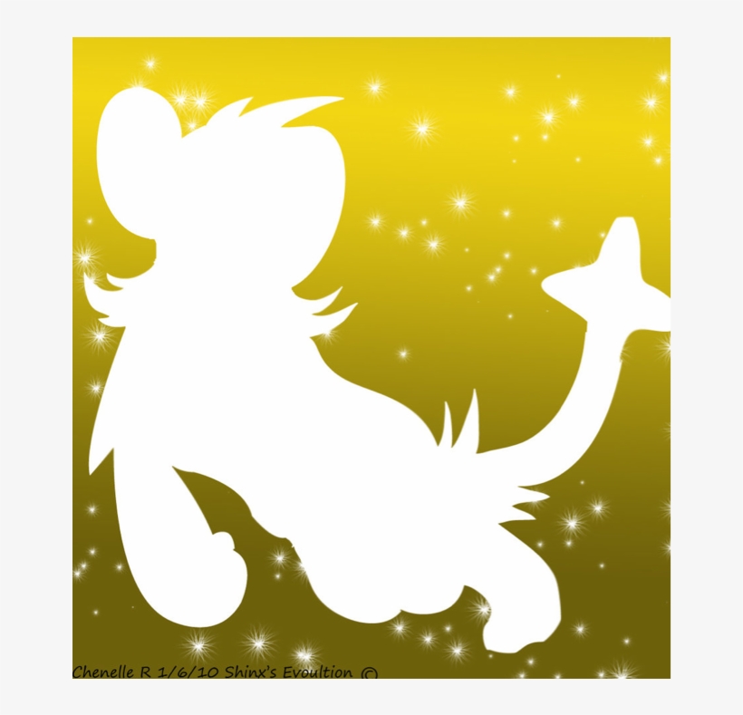 After So Many Battles I've Evolved Into A - Illustration, transparent png #3098814