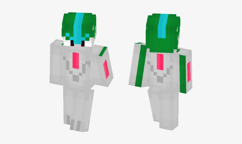 Mega Gallade - Tree, transparent png #3098815