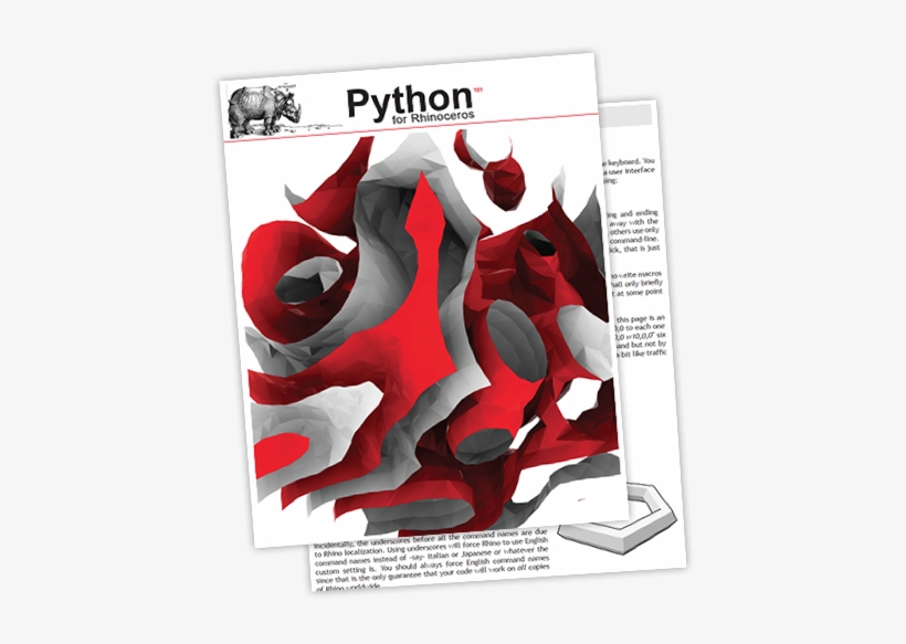 Rhino - Python - Indian Rhinoceros Is The Largest, transparent png #3098817