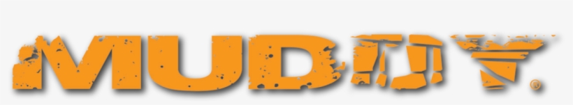 *some Restrictions May Apply - Muddy Outdoors Logo, transparent png #3098911