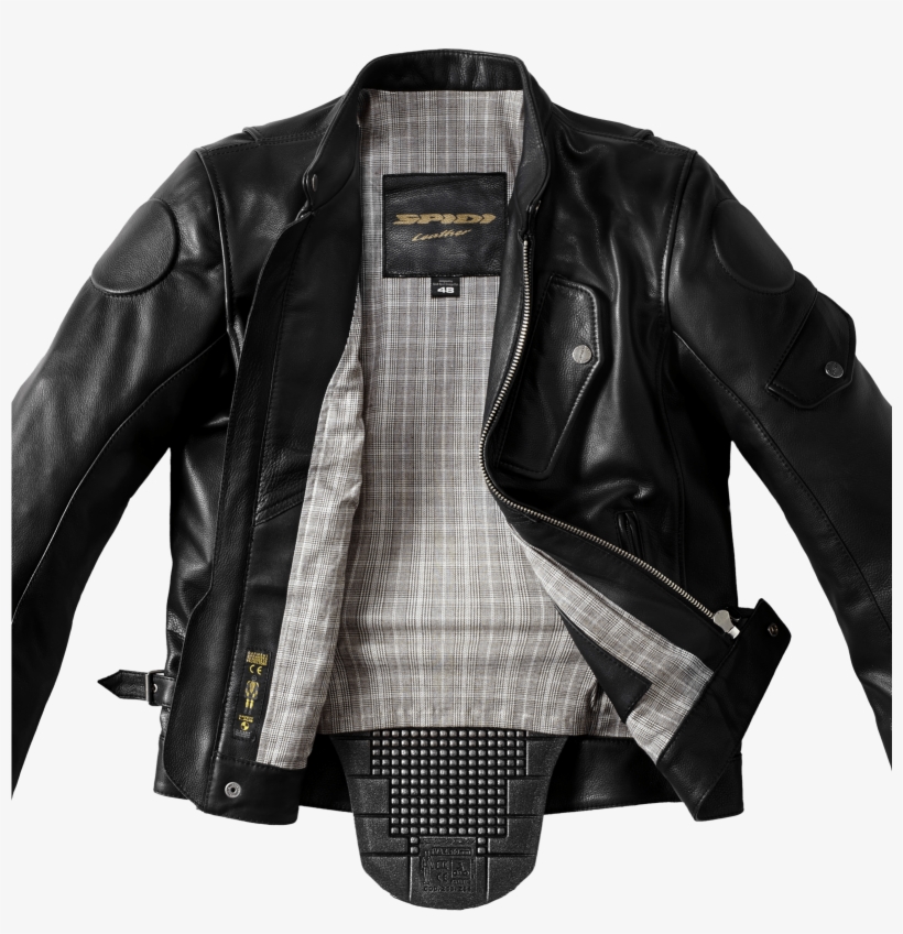 Giacche Da Moto, transparent png #3098915