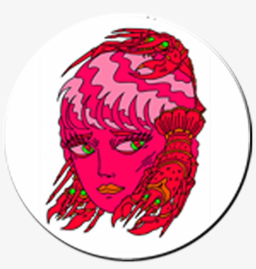 Illustration, transparent png #3098933