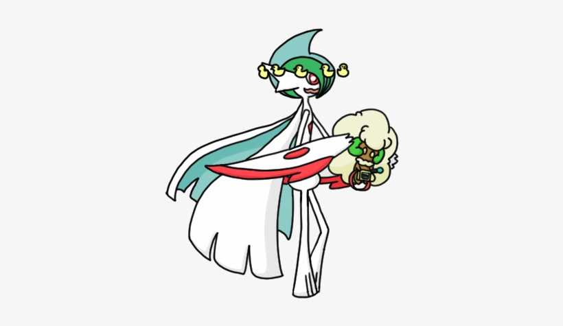 Their Own Bodies - Cartoon, transparent png #3098935