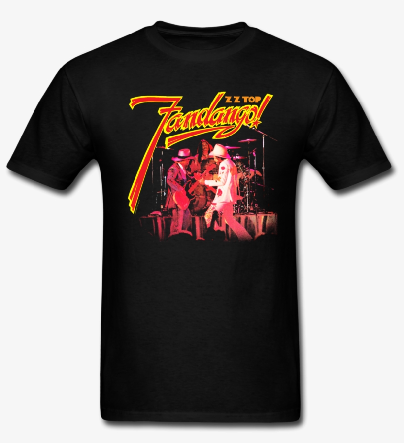 Steve Perry Traces T Shirt, transparent png #3098977