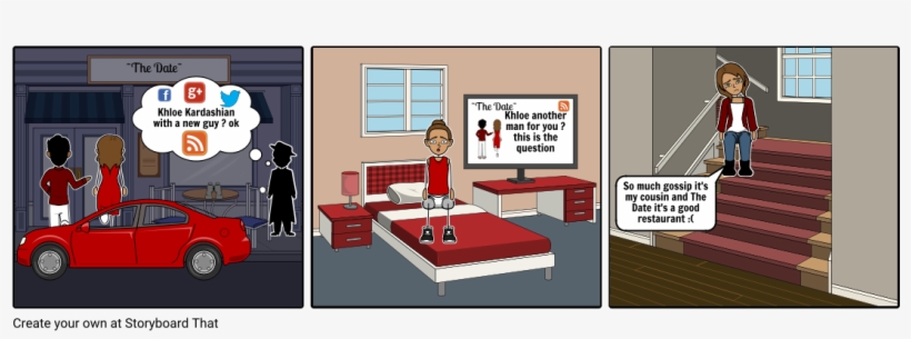 Power Of The Press Pt2 - Cartoon, transparent png #3098997