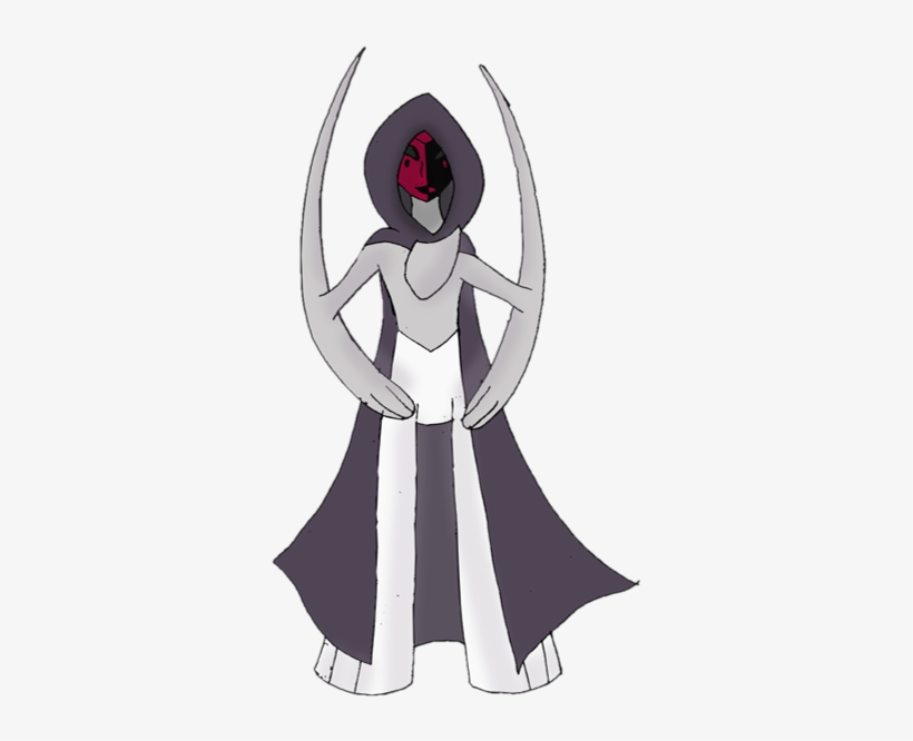 Sir Kuss “circus” - Illustration, transparent png #3099019