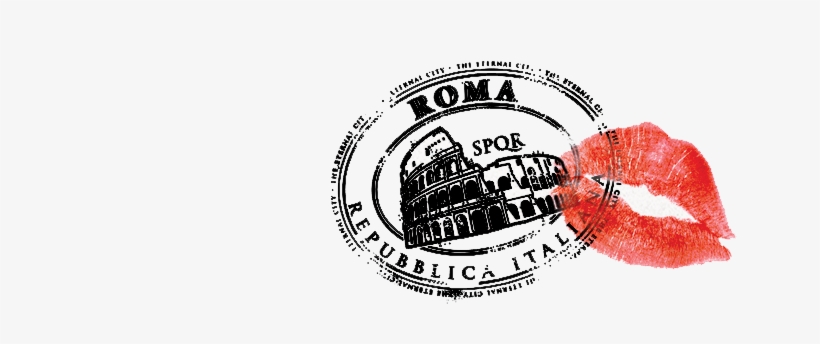 Aol Fandango Movie Tickets - Rome With Love [original Motion Picture Soundtrack], transparent png #3099022