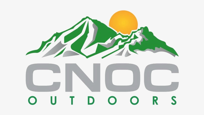 Graphic Design, transparent png #3099023