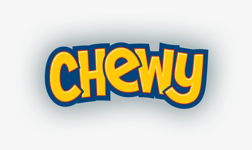 Life Logo Chewy Logo - Chewy Granola Bar, transparent png #3099026