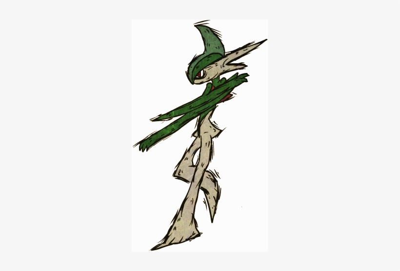 Dans Art - Internet Forum, transparent png #3099041