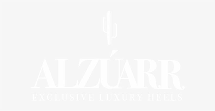 Grace From Usa - Poster, transparent png #3099064