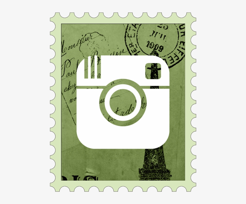 Follow Us On Twitter - Instagram - Free Transparent PNG Download - PNGkey