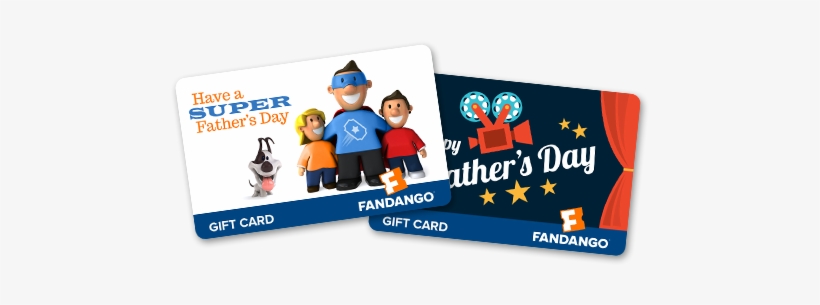 Fandango Gift Card Balance Photo - Gotd Multicolor Pillow Flower Letters Series Pillow, transparent png #3099088