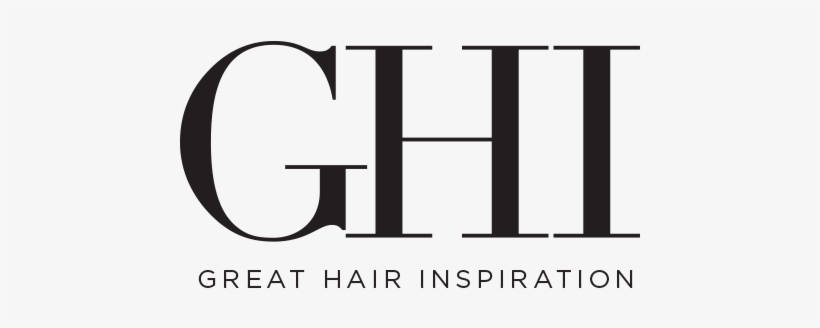 Khloe Kardashian Sports Her Shortest Style Yet - Attilio Giusti Leombruni, transparent png #3099105