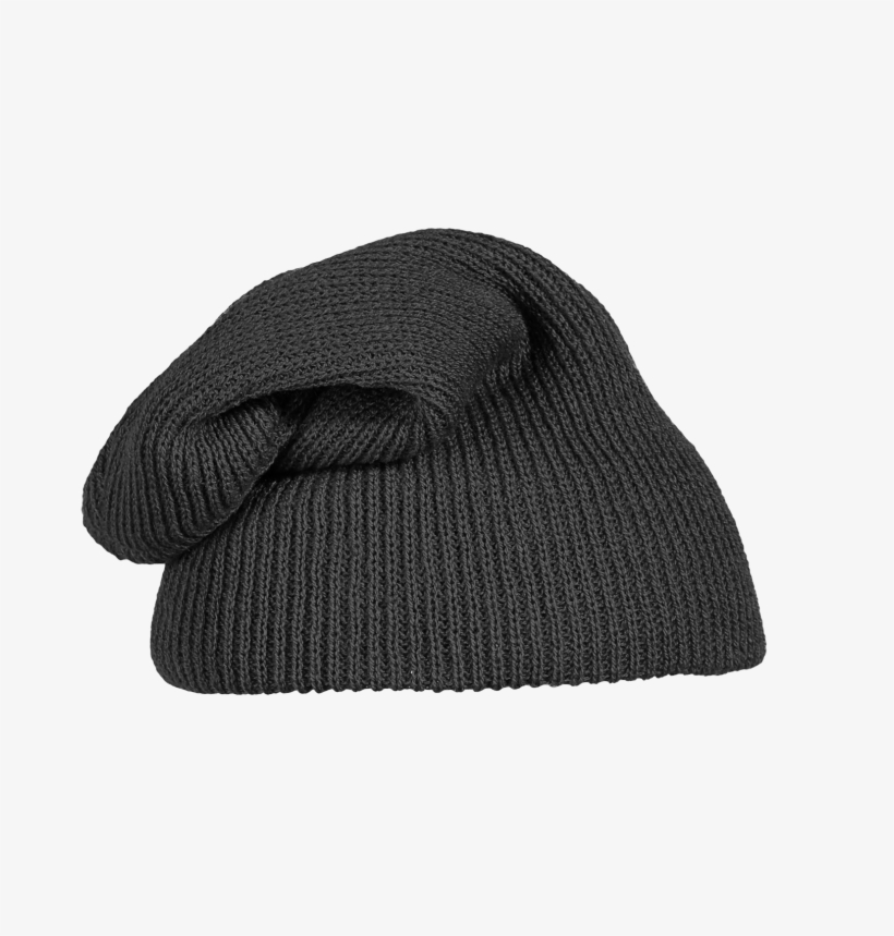 Mobile Gallery - Hat, transparent png #3099214