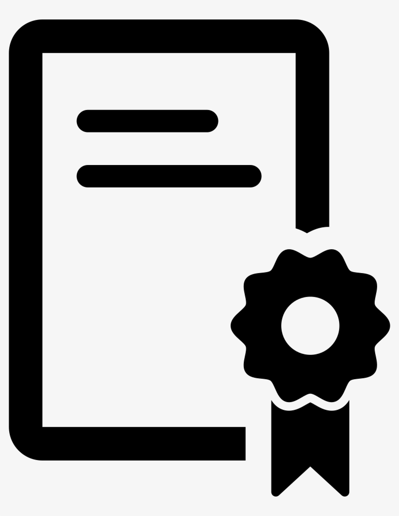 Differences Not Received This Ebook Wine Lovers Devotional - Years Of Experience Icon Png, transparent png #3099244