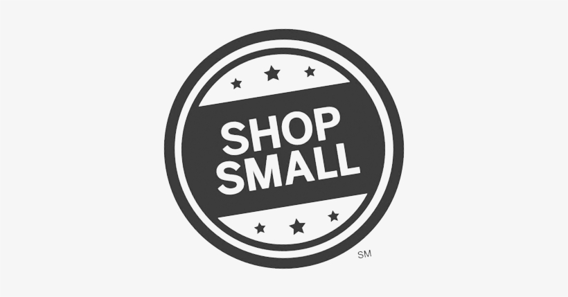 Small Business Saturday November - Small Business Saturday Nov 25, transparent png #3099262