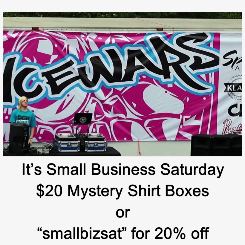 Enter Store Here - Small Business Saturday, transparent png #3099283