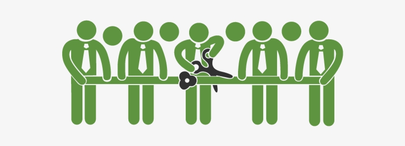 Around Small Business Saturday Who Could Host Events - Pictogram, transparent png #3099286