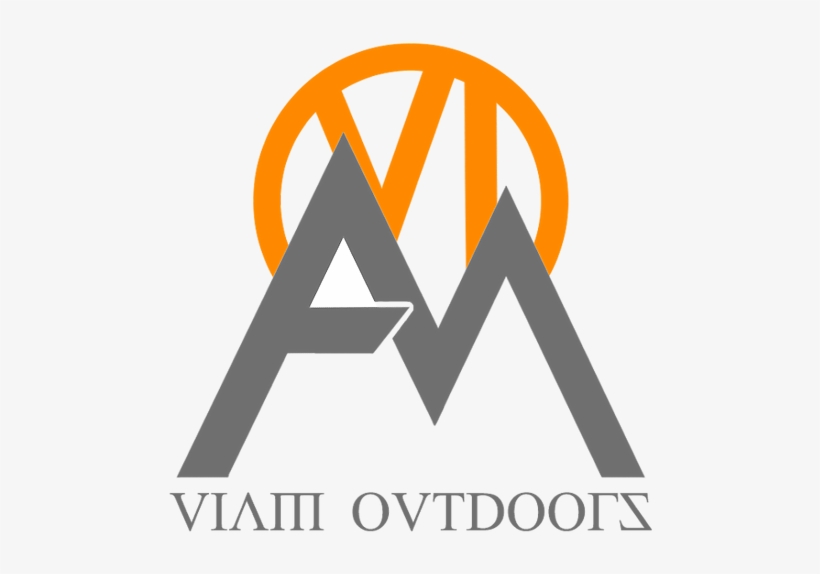 Viam Ihuntfit - Viam Outdoors, transparent png #3099303
