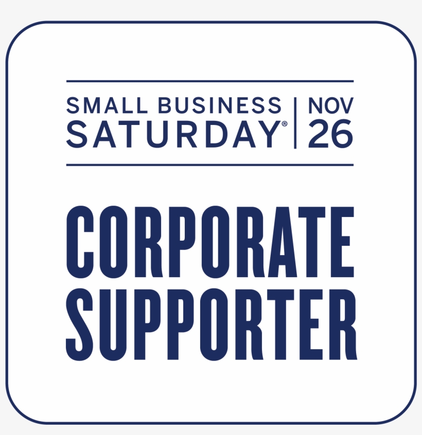 Created By American Express In 2010, Small Business - Ariana Grande One Love Manchester Sign, transparent png #3099304