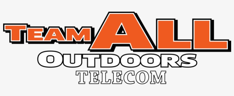 Teamalloutdoorstelecom Png - Mobile Phone, transparent png #3099324