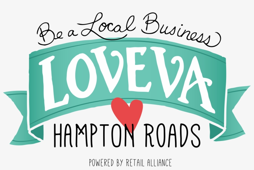 Small Business Saturday - Care-a-lot Pet Supply, transparent png #3099411