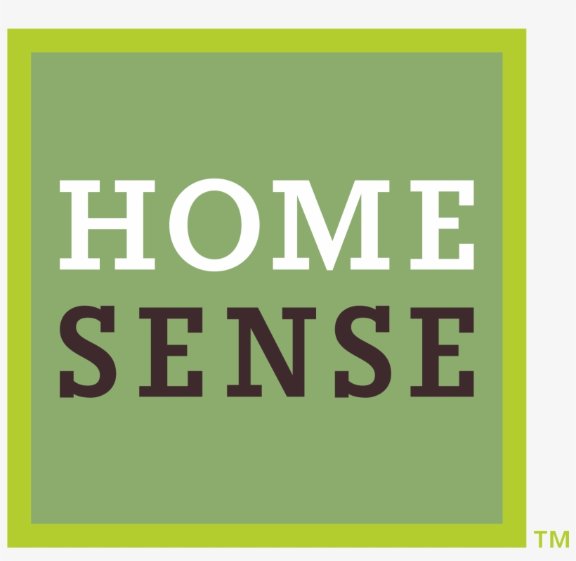 Homesense - Tkmaxx And Homesense, transparent png #3099443