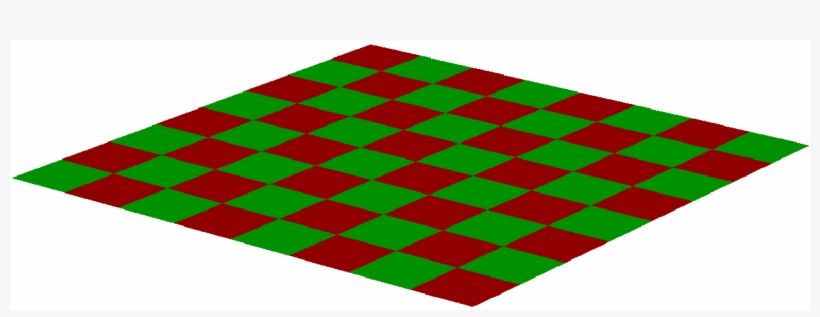 Enter Image Description Here - Draw Checkerboard, transparent png #3099469