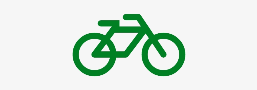 Vector Png Bicycle Icon, transparent png #3099499