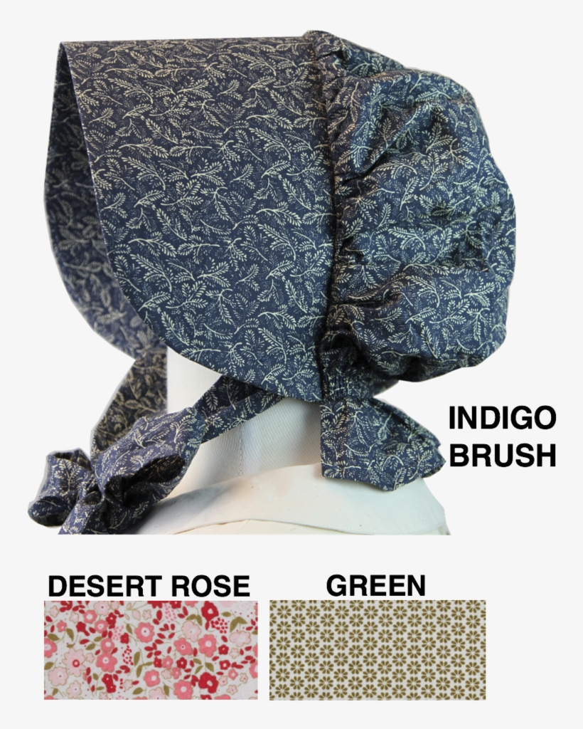 Trek Bonnet - Handbag, transparent png #3099609