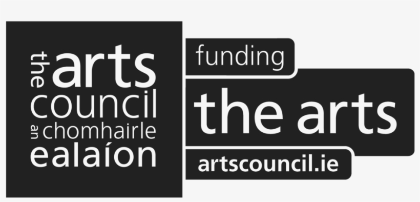 Ac Fund Thearts - Png For Pics Art, transparent png #3099641