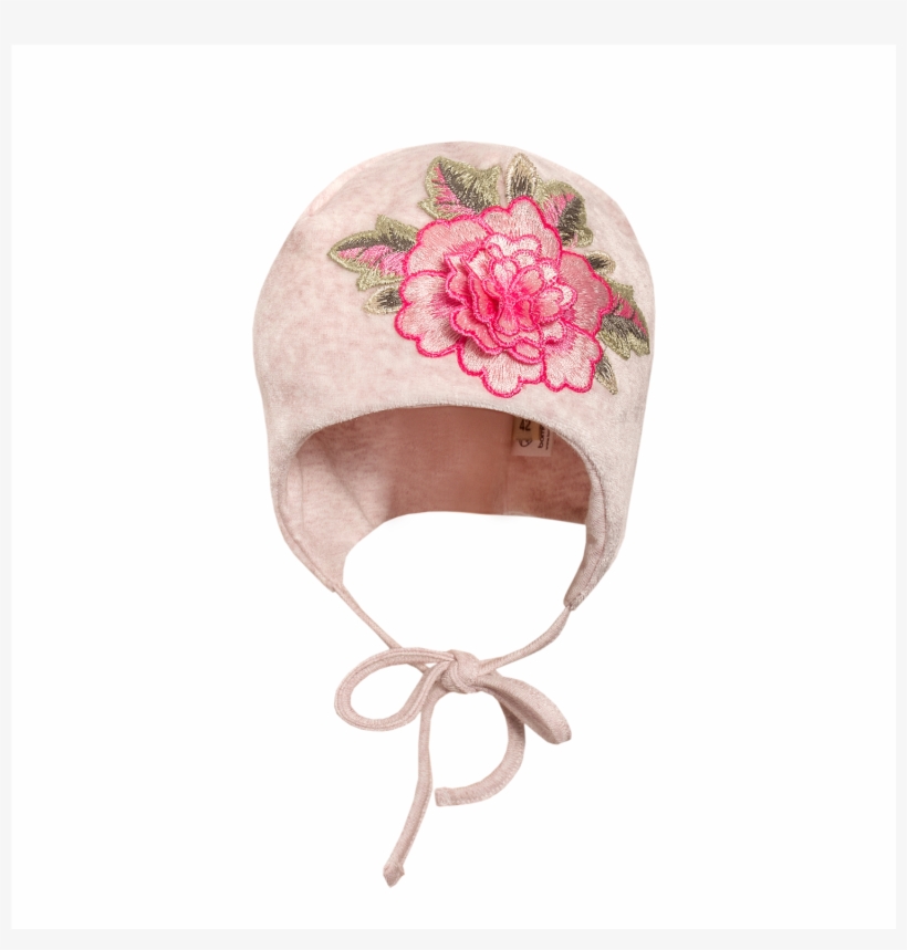 Bonnet - Headpiece, transparent png #3099642