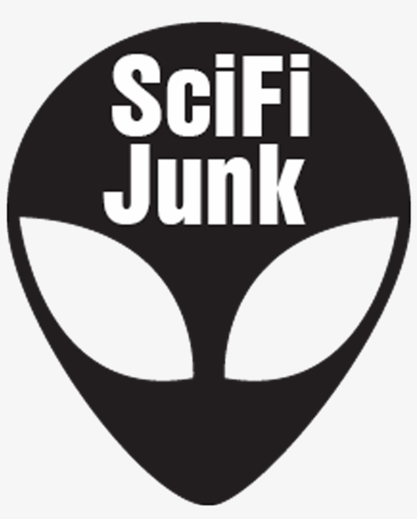 Emblem, transparent png #3099665