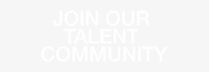 Previousnext - Samsung Logo White Png, transparent png #3099694