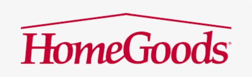 Home Goods Gift Card, transparent png #3099716