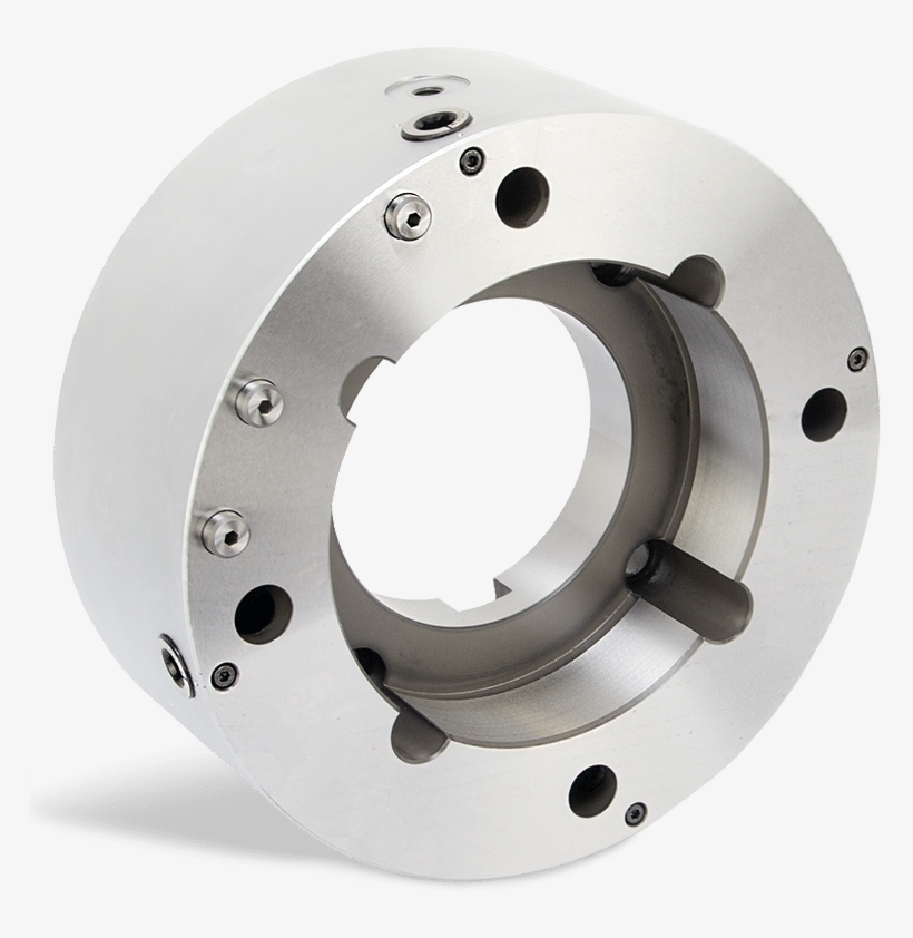 Zx Systems Bonnet Outer Interface - Suit, transparent png #3099752