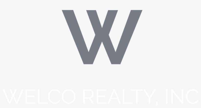 Sign, transparent png #3099809