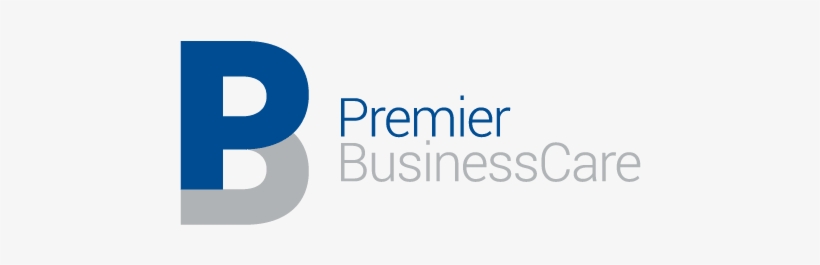 Premier Businesscare Logo - Brisbane Airport Corporation, transparent png #3099830