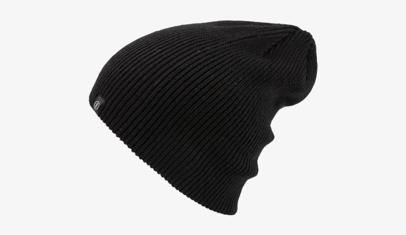 Gauges-black - Tamaris Ladies Sandals, transparent png #3099835