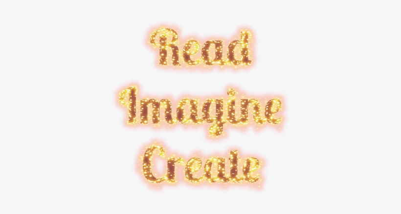 Small Business Saturday 11/24 - Gold, transparent png #3099859