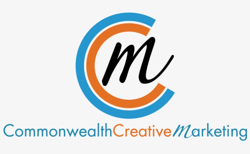 Ccm Logos - Circle, transparent png #3099947